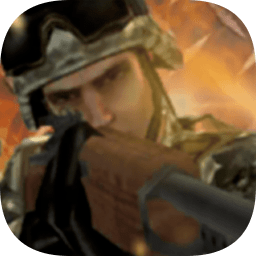 1989年,李长风穿越港综香江。这里,社团林立,黑帮风