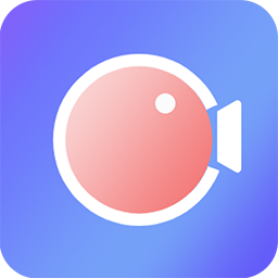 综漫:说好的中二病,你玩真的?