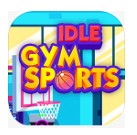 《铺开那三国》05月25日1336区-才学过人