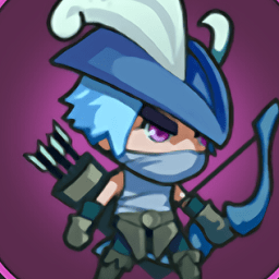 我阴司判官,一本罪恶薄定生死!