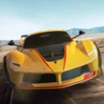 节奏盒子Dead inside模组完好版