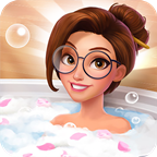 蓝星种花家,一个普通社畜穿越到鬼吹灯和盗墓笔记的融合世