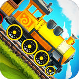 莉莉丝来临!《暗黑破坏神:永存》首个资料片“消灭重生”6月8日联动《