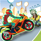 《锚点来临》最强阵型引荐