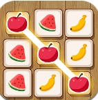 世体:安切洛蒂在考虑楚阿梅尼位置,纳乔和卡马文加竞争首发