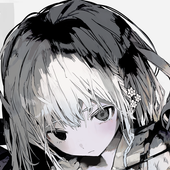 拉格朗日火箭小队来袭!公主王子请上船!