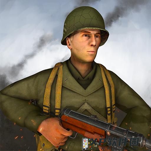 人在截教,我是文曲神君