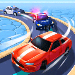 bilibili×Sony×指原莉乃公開Vtuber偶像培育「虛擬灰姑娘計畫」