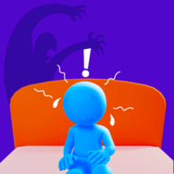 刀塔霸业精灵恶魔流怎么玩 刀塔霸业手游ios