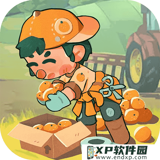 暴漫主创群代言《暴走武侠》今日正式上架iOS