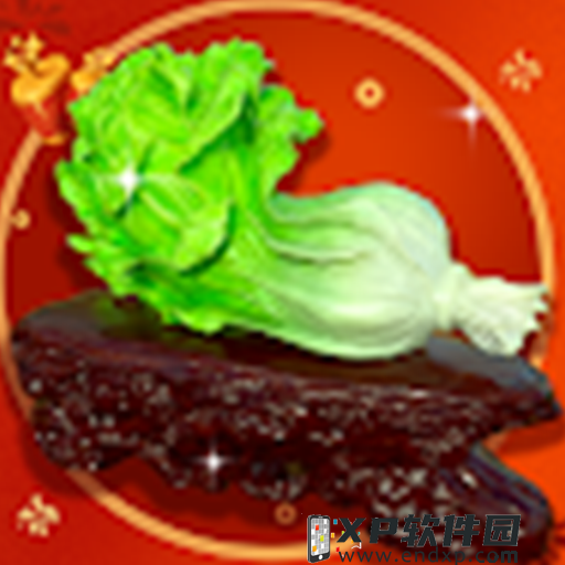 玄幻:退婚第一天,奖赏至尊骨!