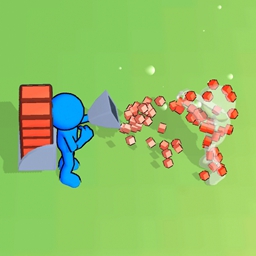 《Pokemon GO》基拉祈v.s.第五世代預告,推特網友創意聯想接力