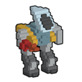 官方:美国歌手TravisScott将于7月11日在热刺球场举办演唱会