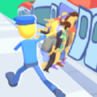 雷亞神秘新作《Binary Gods》概念影片,機甲少女科幻風