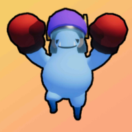 《原神》“提瓦特第一雷神”出世,圣遗物总分高达287分!