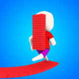 网王:帮助立海大拿全国三连霸