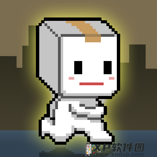 世人鸭目寸光,开局捡漏青龙果实