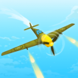 /app-img/6a4f09d431898778f2027f504578cc52ewjoaqqfsbx.jpg截图预览