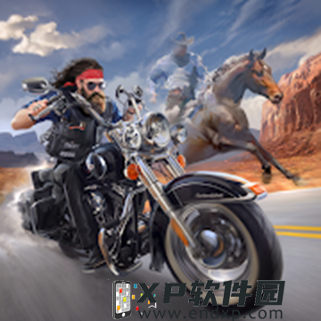 皮奥利:多特主场助威声非常大,所以我让球员提前进行了适应