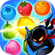 《庆余年》手游新版本全新剧情即将开启!