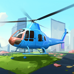 匹诺曹的谎言铝热剂怎么获取