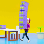 世体夸赞京多安:去年夏天巴萨最好的引援;他各方面都是楷模