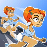 开局就被全网封?我是真太子爷!