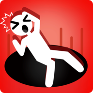 叶长生穿越了,来到了一个综武国际。更是成为蜀山派掌门。