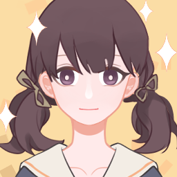 《块块对战》1月19日行将登录iOS及各大安卓途径