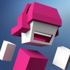 《模拟城市:我是市长》御赏国粹主题建筑曝光