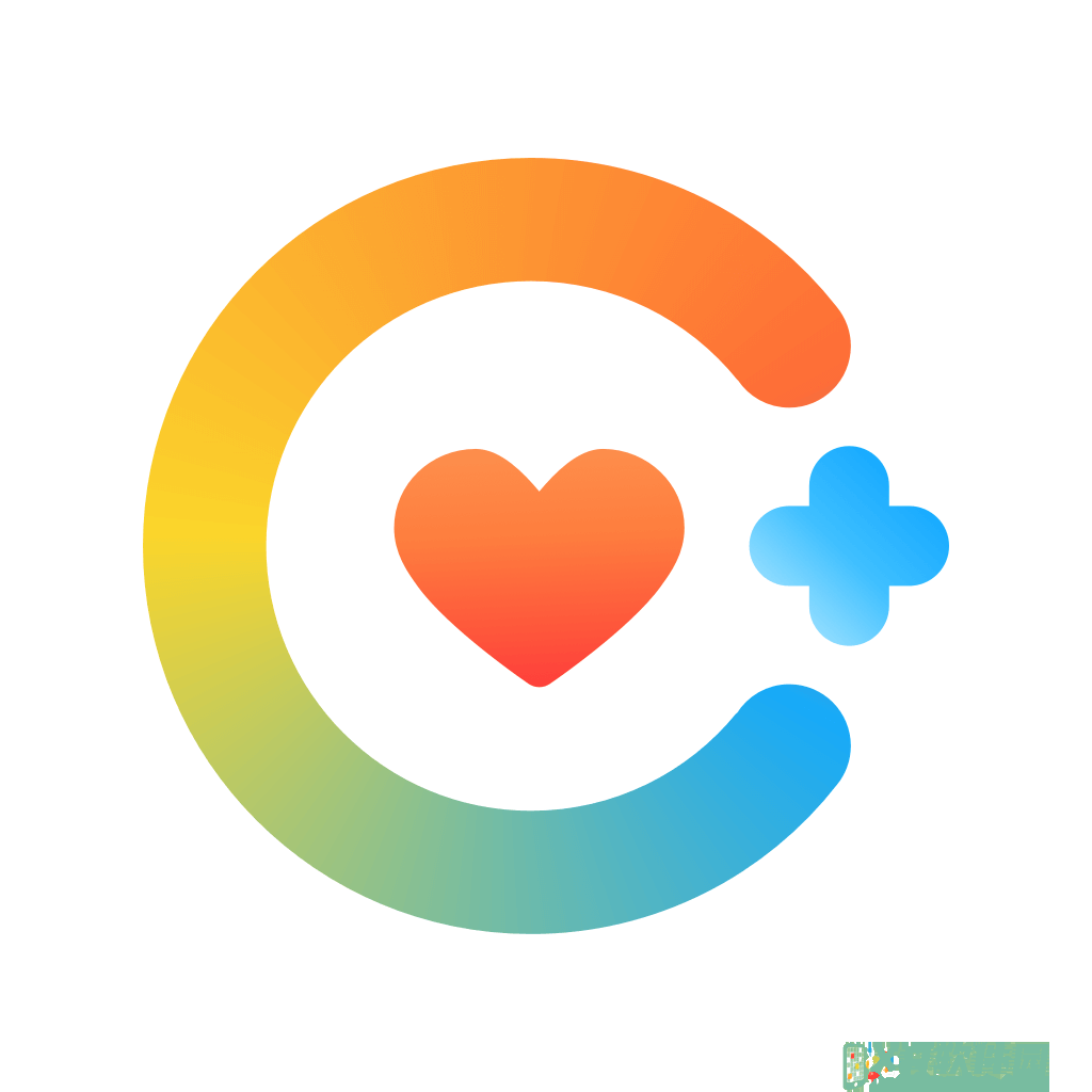 33cc彩票app截图预览