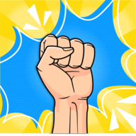 NVIDIA Reflex助力《鬥陣特攻》,讓玩家們將反應時間減半