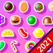 王者荣耀黄忠怒海争锋多少钱 王者荣耀黄忠怒海争锋皮肤价格介绍