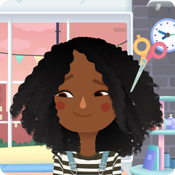 虚构世界第三个活塞怎么获取 虚构世界第三个活塞获取攻略