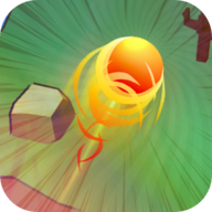 賀!《對馬戰鬼》《魔物獵人 崛起》並列日本遊戲大獎2021年度作品大獎