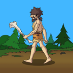 手机扫码安装豌豆荚