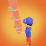 四合院:我神级军工,枪杀易中海