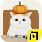 迪马济奥:巴黎1亿欧报价K77,正在等那不勒斯做决定