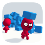 go钱包app官方网站截图预览