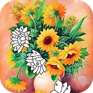 雷霆战机刷分屌丝的春天刷高分逆袭