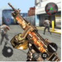 女球迷采访:来自新疆的帅气姑娘,是C罗让她走上绿茵场