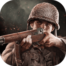 《暴走武侠》逗比版江湖弟子坑爹故事曝光