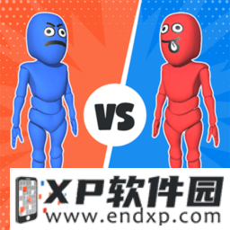 由于不想尽力,顶着羽生俊介之名的穿越者和资深妹控雪之下