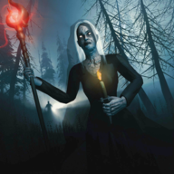 2024樱花学校模拟器中文版