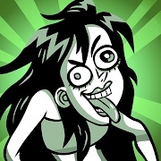 菲方对立我国施行休渔期 宣称此举令南海形势严峻晋级