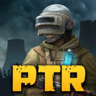 顶级五星伙伴来袭 《天天萌侠》新英雄曝光