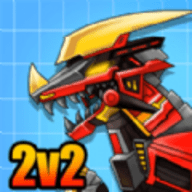 遊戲橘子回應《天堂M》紫布風波:絕不可能自行調整機率