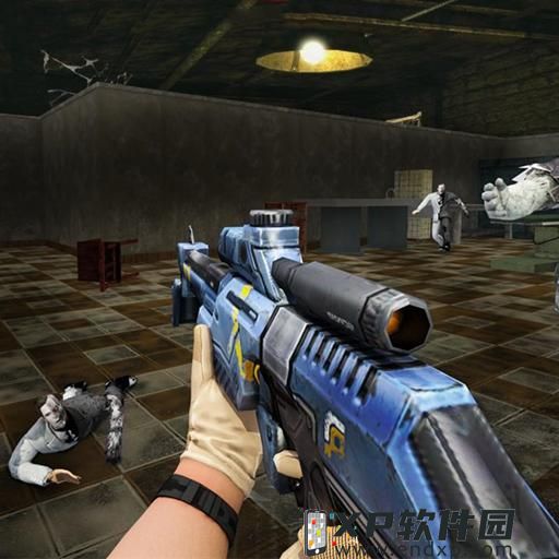 迷失者目录——炙热史诗