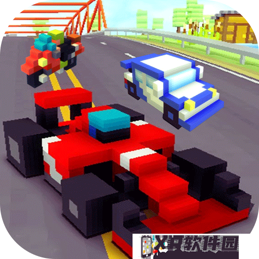 有把对手吓到,C罗比赛中虚晃了防守队员两下