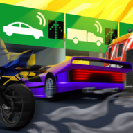 核废水入海,你搞出天气控制器?